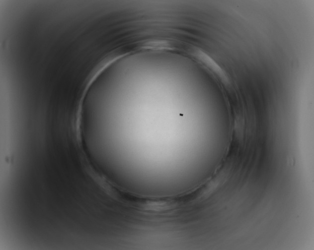 X0000092091378200710031146