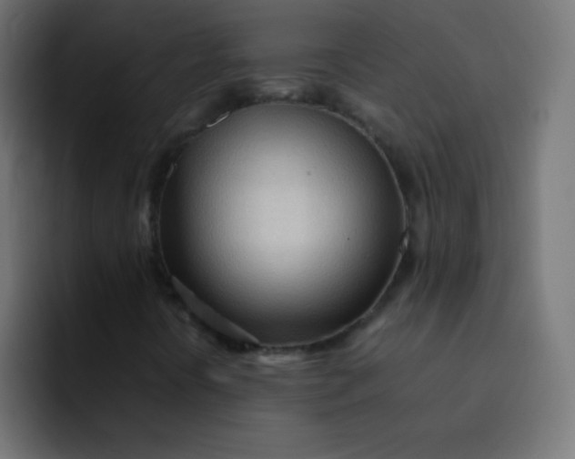 X0000092091394200710031146
