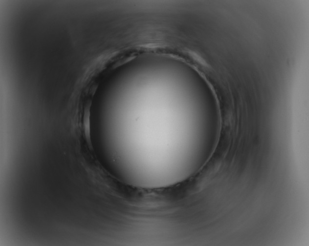 X0000092091398200710031146
