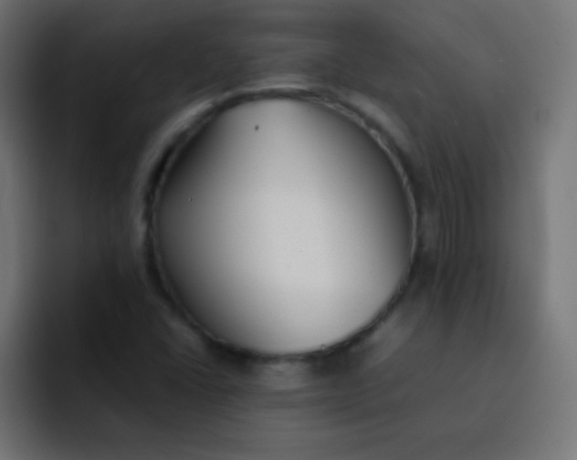 X0000092091406200710031146