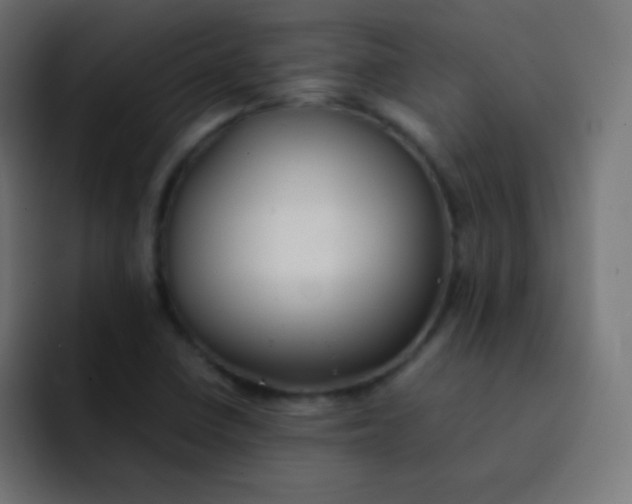 X0000092091410200710031146