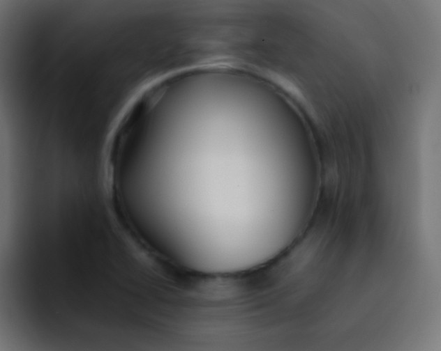 X0000092091414200710031146