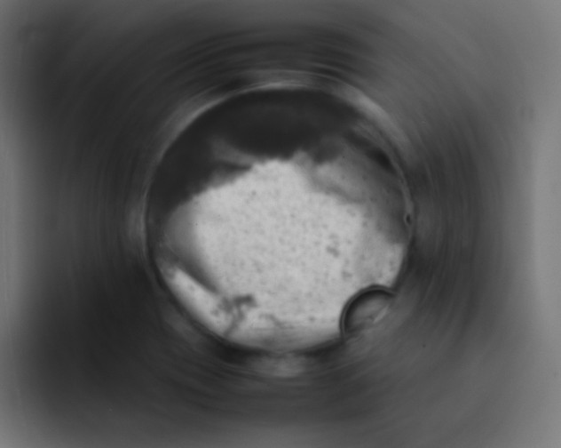 X0000092091417200710031146