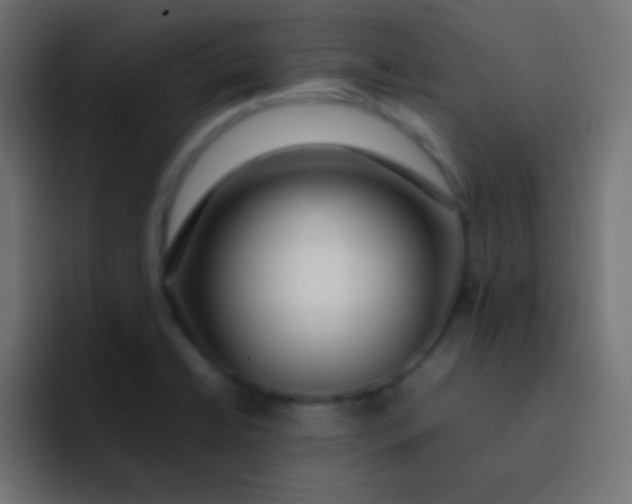 X0000092091422200710031146