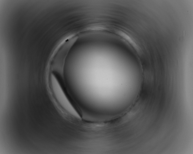X0000092091426200710031146
