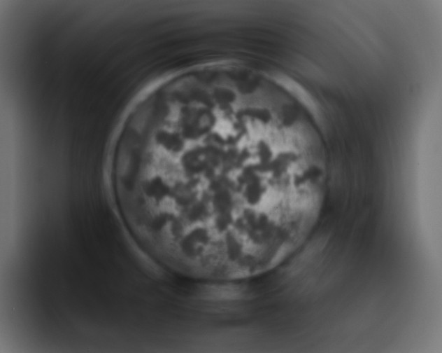 X0000092091429200710031146
