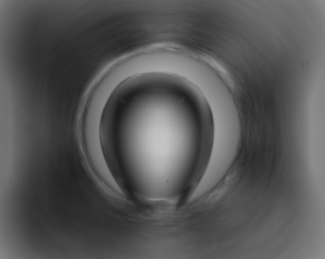X0000092091430200710031146