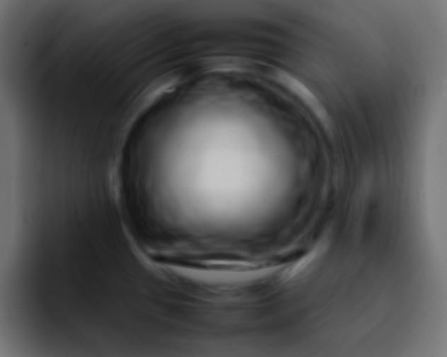 X0000092091433200710031146