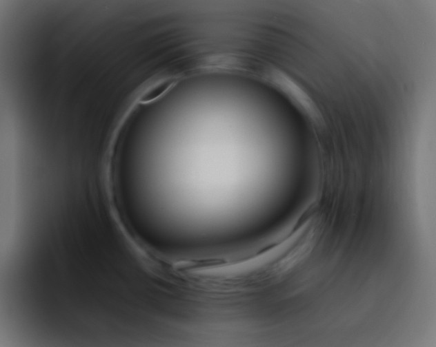 X0000092091434200710031146