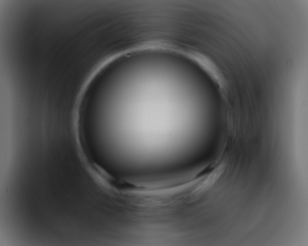 X0000092091438200710031146
