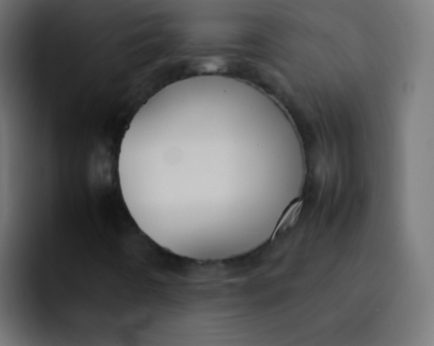 X0000092091442200710031146