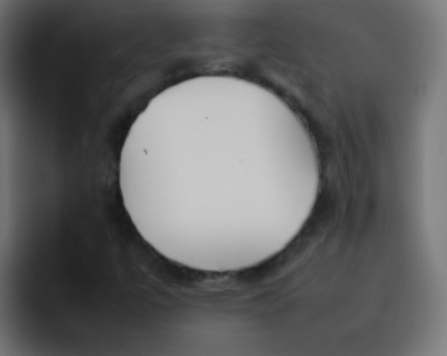 X0000092091447200710031146