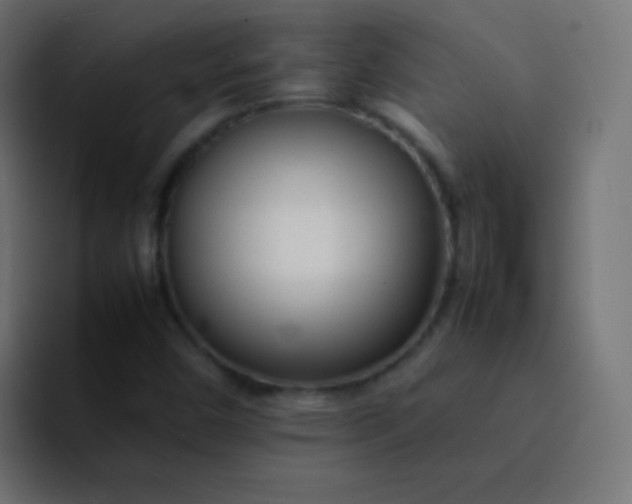 X0000092091450200710031146