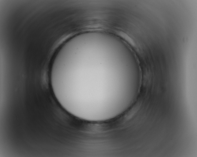 X0000092091458200710031146