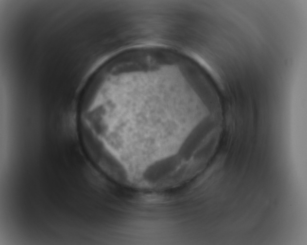 X0000092091460200710031145