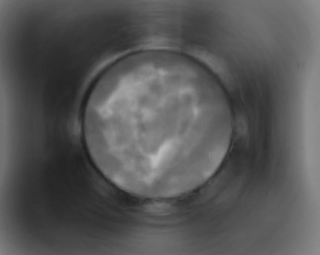 X0000092091462200710031145