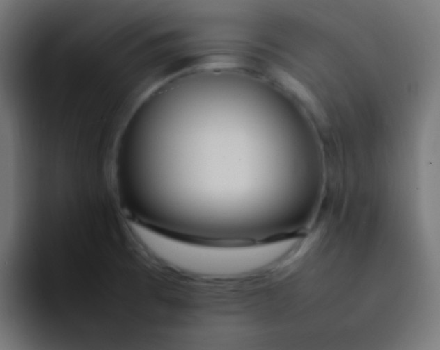 X0000092091473200710031145