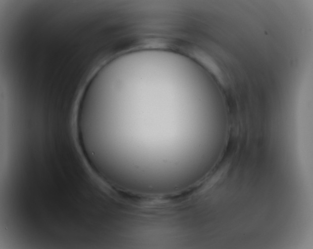 X0000092091475200710031145