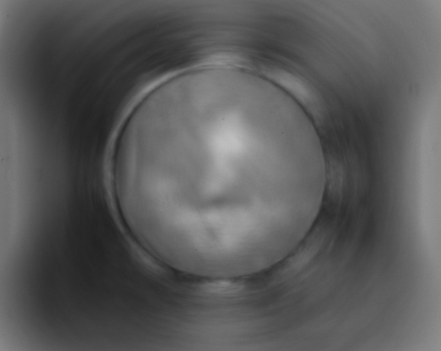 X0000092091478200710031145