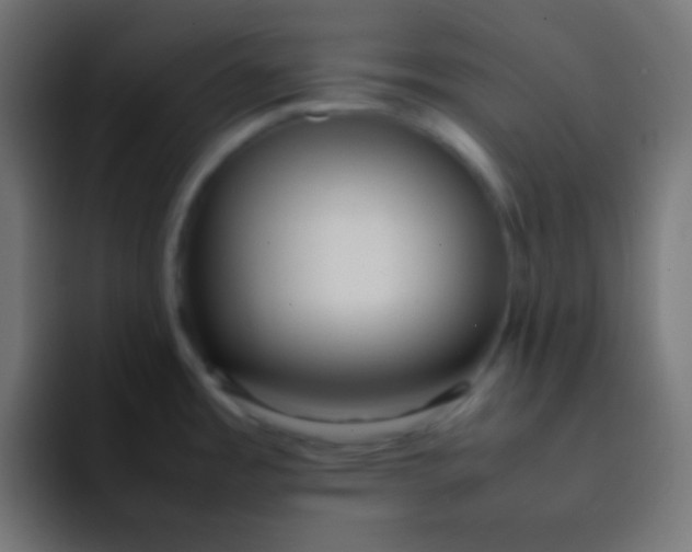 X0000092091485200710031145
