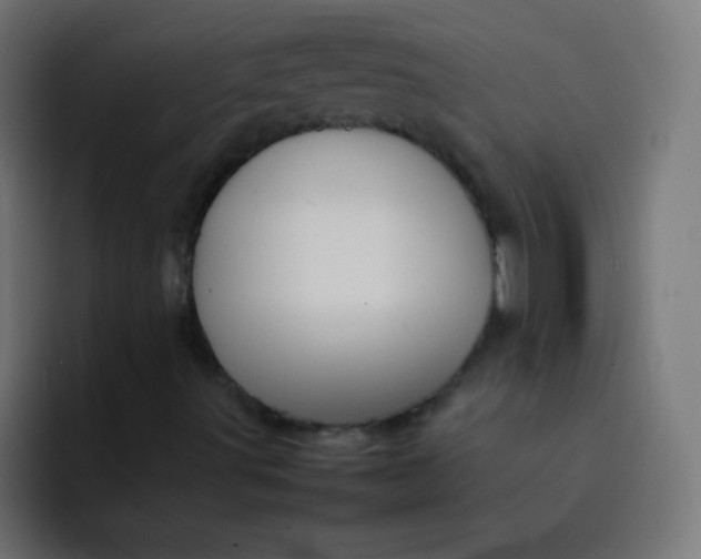 X0000092091491200710031145