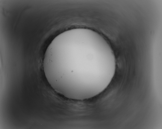 X0000092091495200710031145