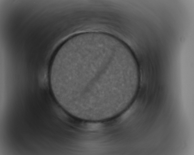 X0000092091498200710031145