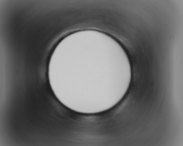 X0000092091502200710031145