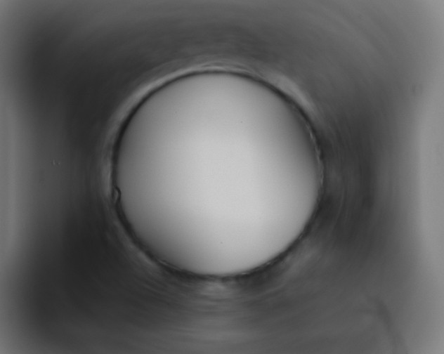 X0000092091504200710031145