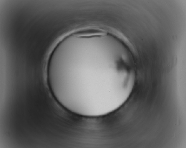 X0000092091512200710031145