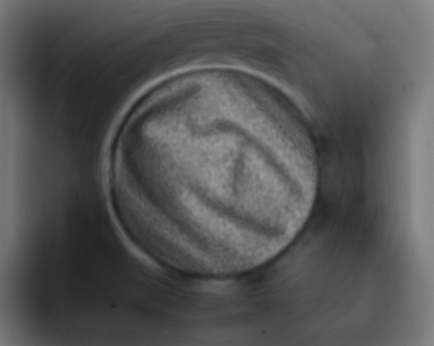 X0000092091519200710031145