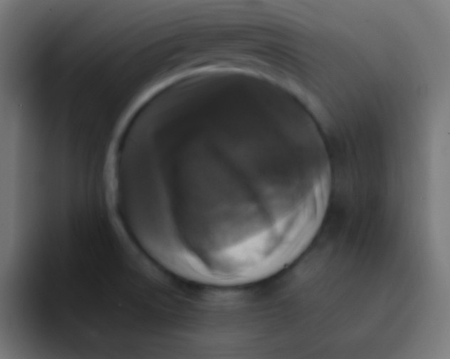 X0000092091522200710031145