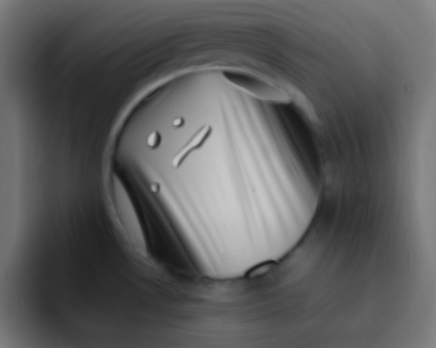 X0000092091530200710031145
