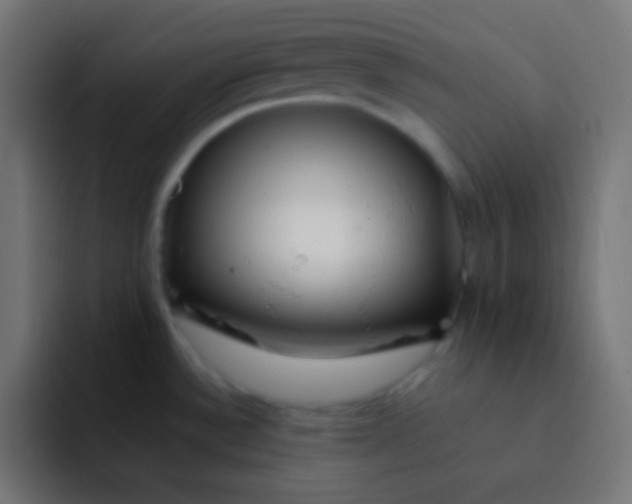 X0000092091532200710031145