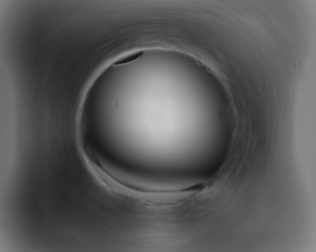 X0000092091536200710031145