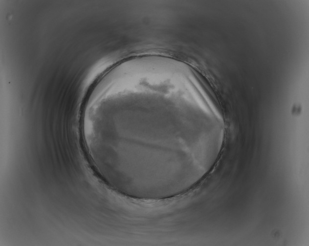 X0000092090006200710101111