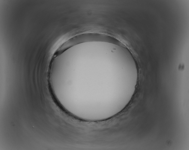 X0000092090007200710101111
