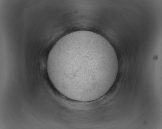 X0000092090040200710101110