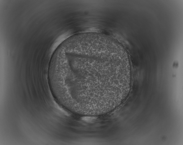 X0000092090051200710101109