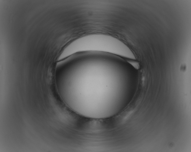 X0000092090080200710101110