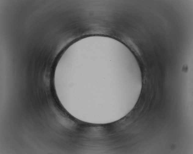 X0000092090108200710101109