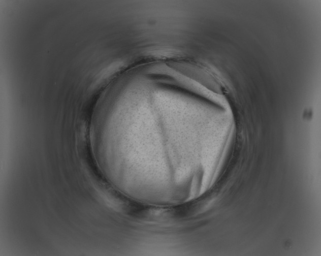 X0000092090117200710101109