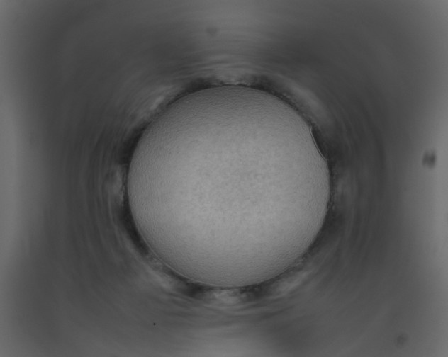 X0000092090121200710101109