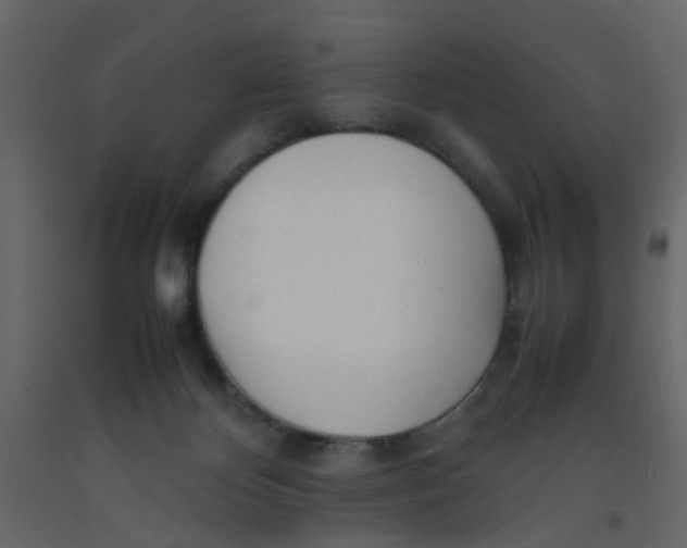 X0000092090124200710101109