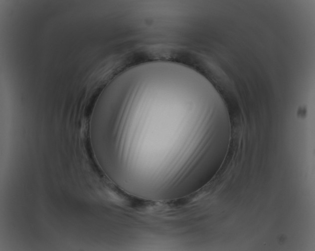 X0000092090125200710101109