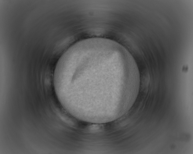 X0000092090126200710101109