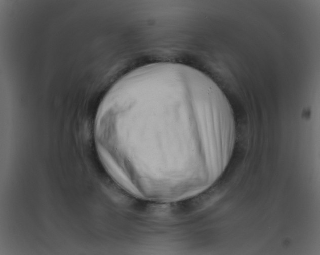 X0000092090131200710101109