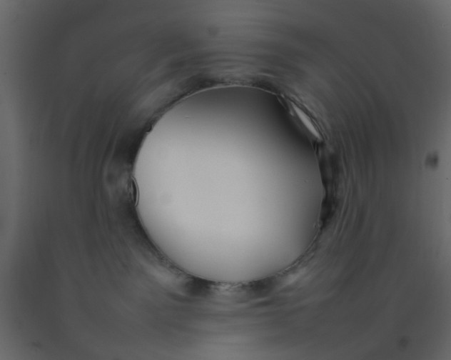 X0000092090141200710101109