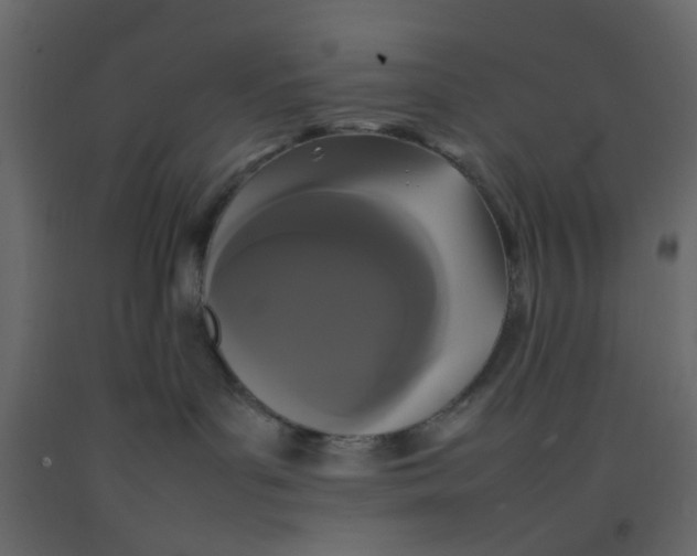 X0000092090143200710101109