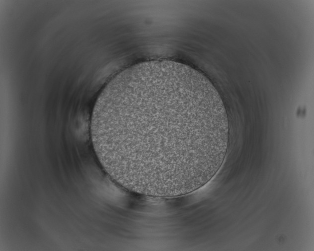 X0000092090144200710101109
